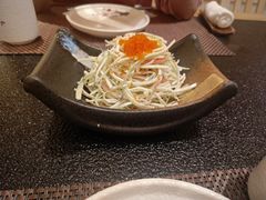 -长崎屋·日本料理·刺身·烧鸟(天河北路店)
