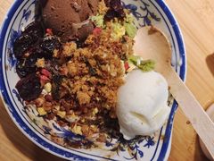 -银泰百货(海宁店)
