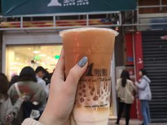 -1点点(湖明店)
