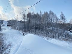 -山城正宗集安高丽火盆