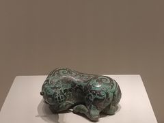 -中国国家博物馆
