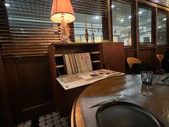 -Ponte 意大利餐厅