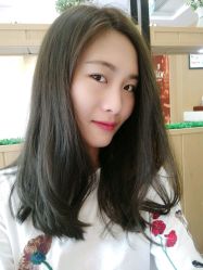 点击看大图 -MG Style Salon