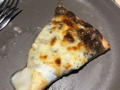 -Mercato莫卡多露台餐厅与酒吧(K11店)