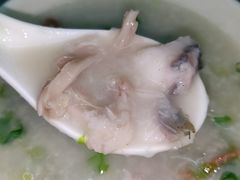 鱼片-银记肠粉店(北京路店)