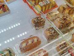 -味多美蛋糕(三元桥店)