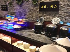-大桶水·全国旗舰店(体育路店)