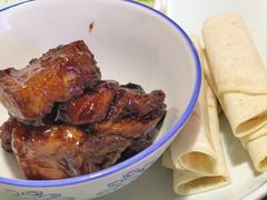 -臻吃客主题餐厅(湖州太阳城店)