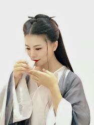 -盘子女人坊生日照·摄影馆(华强店)