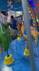 -宝贝王(天津滨海店)