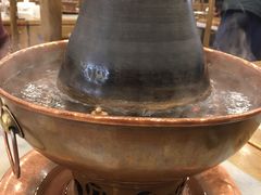 火锅-牛街·马辈儿涮肉(牛街二店)