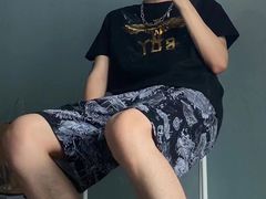 -茂业百货(东门店)