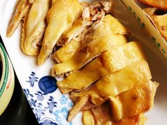 -阿东农家菜(新场古镇下塘街店)