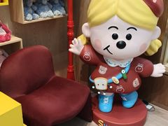 -石家庄万象城