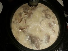 android_upload_pic-捞王猪肚鸡火锅(昆山店)