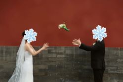 -北遇映画PHOTO GRAPHY STUDIO