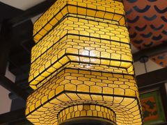 -院8里·小聚园(九眼桥店)