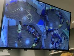 -昂立教育凯顿成长中心(嘉定南翔校区)