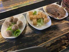 -金彤川菜(西稍门店)