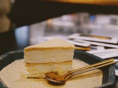 -Home Cafe(水榭春天店)
