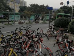 -招商银行(成都人民南路四段支行)