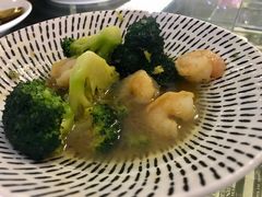 -天空花园餐吧·生日·团建(南山店)