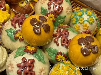 大连！过年就送我爷我奶这个！