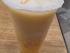 -CoCo都可(湖滨银泰店B区店)