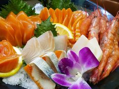 -和枫の宴日式料理(潘家园店)