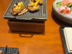 -月龍吟(朝龙汇店)