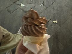 -麦当劳(吴中大道店)