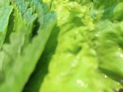 -郭记烤肉创始店(民丰大街店)