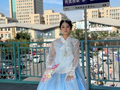 -韩国商品交易中心
