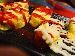 -小司的料理(新街口店)
