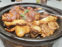 -味友·厦门味(和平码头店)