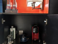 -和风景里酒店(护国寺店)