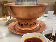 -聚宝源(牛街创始店)