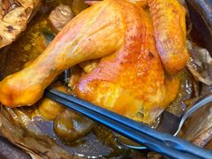 -新发现(苏州中心商场店)