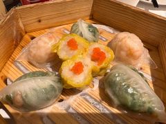 -广州酒家(越华店)