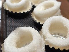 -南昌大饭店·地标美食名片(万寿宫店)