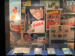 -上海电影博物馆