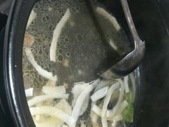 -探窝·竹笙椰子鸡(杨箕店)