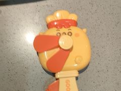 -海底捞火锅(振华商厦店)