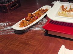 -丝恋丝娃娃(逸天城国贸店)