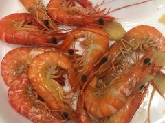 -小龙酒家(桂平路店)
