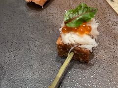 -老乾杯(深圳湾万象城店)