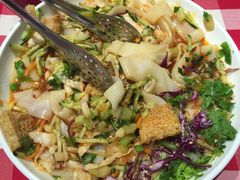 -西贝莜面村(近铁城市广场店)