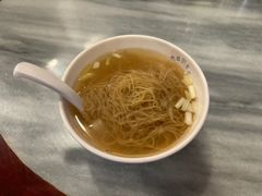 -恩宁刘福记(东华东路店)