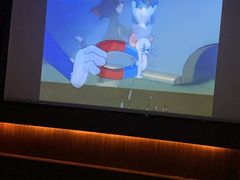 -小足故事·足疗SPA(樱花街店)