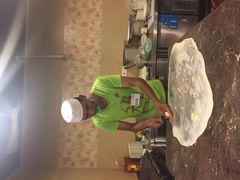 -海口骑楼小吃街